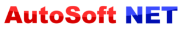AutoSoft NET