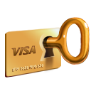 Turn-Key Payment Portal Website