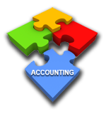 Integrated, Free Accounting System