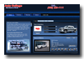 Customized Websites