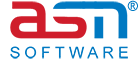 ASN Software
